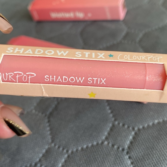 Colour pop - Picture 7 of 9